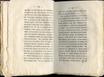 Die Vorzeit Lieflands [1] (1798) | 80. (148-149) Main body of text