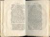 Die Vorzeit Lieflands (1798) | 81. (150-151) Main body of text