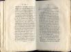 Die Vorzeit Lieflands [1] (1798) | 82. (152-153) Main body of text