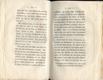 Die Vorzeit Lieflands [1] (1798) | 91. (170-171) Main body of text