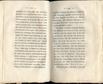 Die Vorzeit Lieflands (1798) | 92. (172-173) Haupttext