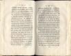 Die Vorzeit Lieflands [1] (1798) | 95. (178-179) Main body of text