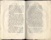 Die Vorzeit Lieflands (1798) | 98. (184-185) Main body of text