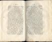 Die Vorzeit Lieflands [1] (1798) | 100. (188-189) Main body of text