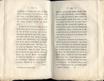Die Vorzeit Lieflands [1] (1798) | 118. (224-225) Main body of text