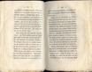 Die Vorzeit Lieflands [1] (1798) | 148. (282-283) Main body of text