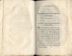 Die Vorzeit Lieflands [1] (1798) | 151. (288-289) Main body of text