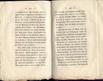Die Vorzeit Lieflands [1] (1798) | 188. (362-363) Main body of text