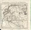 Die Vorzeit Lieflands [1] (1798) | 231. Allonž