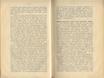 Liiwimaa esiaeg (1909) | 15. (28-29) Main body of text