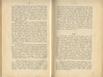 Liiwimaa esiaeg (1909) | 19. (36-37) Main body of text