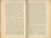 Liiwimaa esiaeg (1909) | 20. (38-39) Main body of text