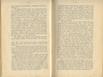 Liiwimaa esiaeg (1909) | 21. (40-41) Main body of text