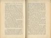 Liiwimaa esiaeg (1909) | 28. (54-55) Main body of text