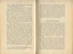 Liiwimaa esiaeg (1909) | 29. (56-57) Main body of text