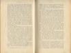 Liiwimaa esiaeg (1909) | 32. (62-63) Main body of text