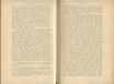 Liiwimaa esiaeg (1909) | 36. (70-71) Main body of text