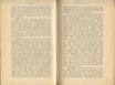 Liiwimaa esiaeg (1909) | 39. (76-77) Main body of text
