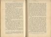 Liiwimaa esiaeg (1909) | 43. (84-85) Main body of text