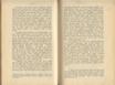 Liiwimaa esiaeg (1909) | 46. (90-91) Main body of text