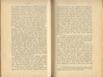 Liiwimaa esiaeg (1909) | 55. (108-109) Main body of text