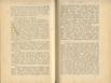 Liiwimaa esiaeg (1909) | 57. (112-113) Main body of text