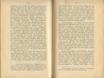 Liiwimaa esiaeg (1909) | 64. (126-127) Main body of text