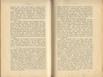 Liiwimaa esiaeg (1909) | 66. (130-131) Main body of text