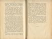 Liiwimaa esiaeg (1909) | 68. (134-135) Main body of text