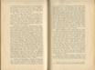 Liiwimaa esiaeg (1909) | 71. (140-141) Main body of text