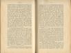 Liiwimaa esiaeg (1909) | 72. (142-143) Main body of text