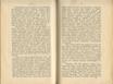 Liiwimaa esiaeg (1909) | 74. (146-147) Main body of text