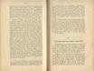 Liiwimaa esiaeg (1909) | 76. (150-151) Main body of text