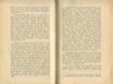 Liiwimaa esiaeg (1909) | 77. (152-153) Main body of text