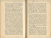 Liiwimaa esiaeg (1909) | 78. (154-155) Main body of text
