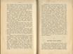 Liiwimaa esiaeg (1909) | 79. (156-157) Main body of text