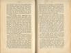 Liiwimaa esiaeg (1909) | 80. (158-159) Main body of text
