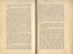 Liiwimaa esiaeg (1909) | 84. (166-167) Main body of text