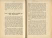Liiwimaa esiaeg (1909) | 86. (170-171) Main body of text
