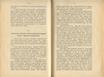 Liiwimaa esiaeg (1909) | 87. (172-173) Main body of text