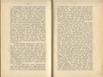 Liiwimaa esiaeg (1909) | 94. (186-187) Main body of text