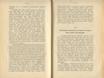 Liiwimaa esiaeg (1909) | 95. (188-189) Main body of text