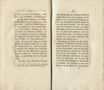 Die freien Letten und Esthen (1820) | 10. (2-3) Main body of text