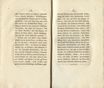 Die freien Letten und Esthen (1820) | 11. (4-5) Main body of text