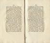 Die freien Letten und Esthen (1820) | 13. (8-9) Main body of text