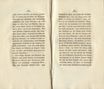 Die freien Letten und Esthen (1820) | 14. (10-11) Main body of text