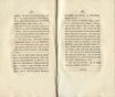 Die freien Letten und Esthen (1820) | 15. (12-13) Main body of text