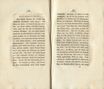Die freien Letten und Esthen (1820) | 17. (16-17) Main body of text
