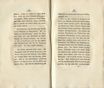 Die freien Letten und Esthen (1820) | 18. (18-19) Main body of text