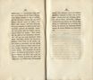 Die freien Letten und Esthen (1820) | 19. (20-21) Haupttext